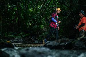 BIB: 
                            <button type="button" onclick="openModal(26260168)" class="btn btn-primary btn-sm float-right btn-popup" data-toggle="modal" data-target=".modal-high-quality">
                        <i class="fas fa-shopping-cart"></i> Add to Cart
                    </button>
                                            <button type="button" onclick="isThisMe(26260168, true)" class="btn btn-success btn-sm float-right btn-popup btn-isme hidden" data-toggle="tooltip" data-placement="bottom" title="นี่คือรูปของคุณใช่ไหม คลิกที่นี่เพื่อเอาเข้าอัลบั้ม">
                        <i class="fas fa-plus"></i> Add to album
                    </button>
                    <button type="button" onclick="isThisMe(26260168, false)" class="btn btn-warning btn-sm float-right btn-popup btn-isnotme hidden">
                        <i class="fas fa-ban"></i> Remove from album
                    </button>